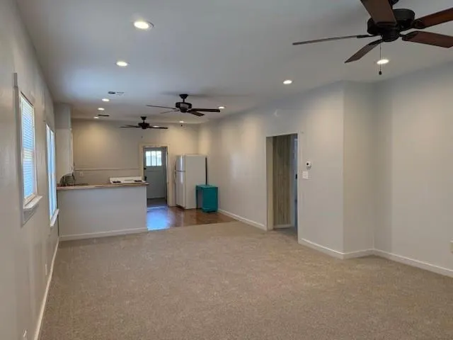 Photo 4 — Address unavailable, Altus, OK 73521