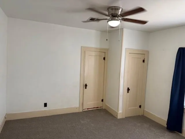 Photo 9 — Address unavailable, Altus, OK 73521