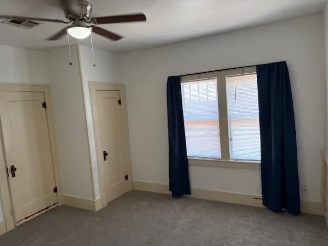 Photo 10 — Address unavailable, Altus, OK 73521