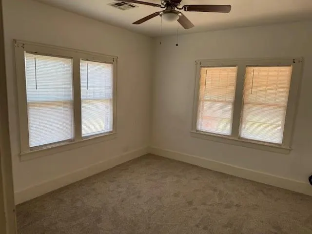 Photo 12 — Address unavailable, Altus, OK 73521