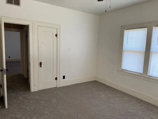 Photo 13 — Address unavailable, Altus, OK 73521