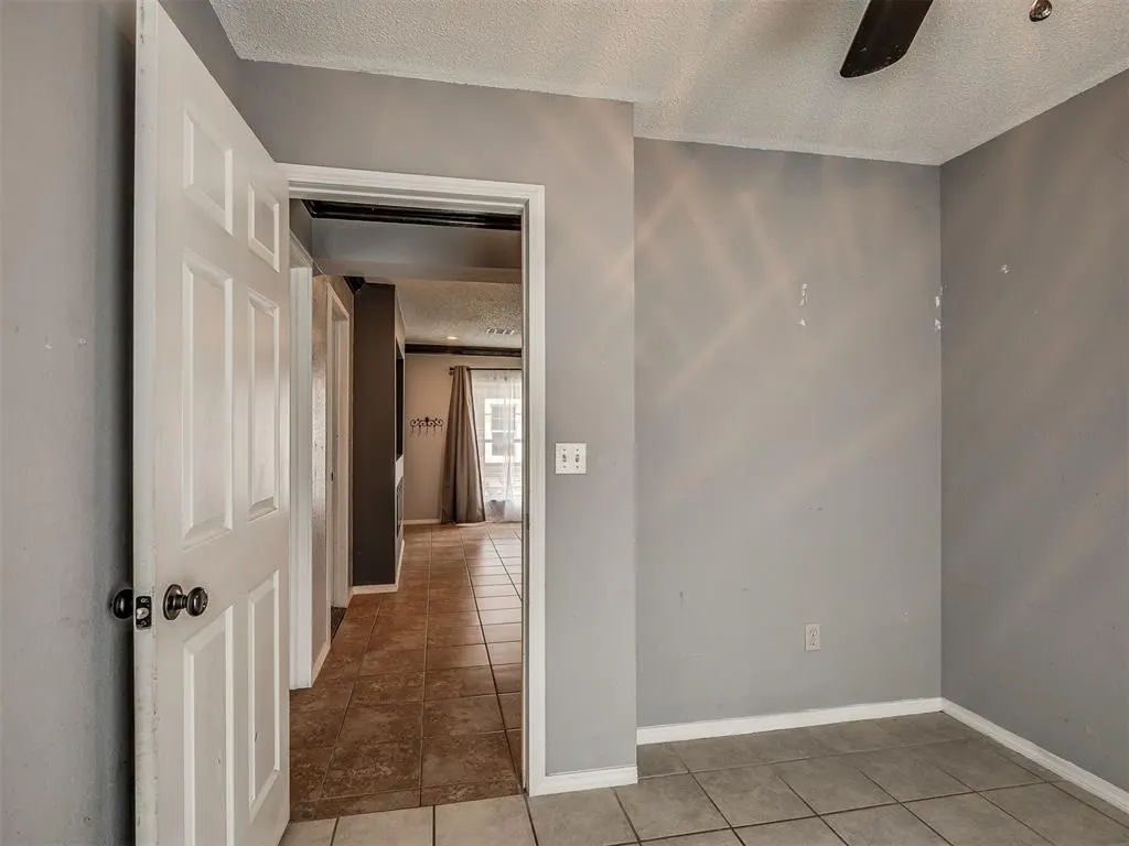 Photo 27 — 503 W Owens Street, El Reno, OK 73036