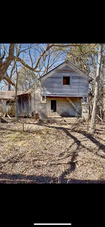 Photo 26 — 0000 EW 1210 Road, Wewoka, OK 74884