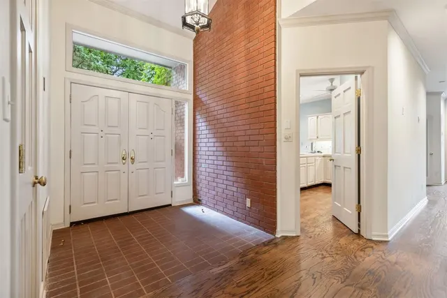 Photo 5 — 2825 NW Grand Boulevard 3, Oklahoma City, OK 73116