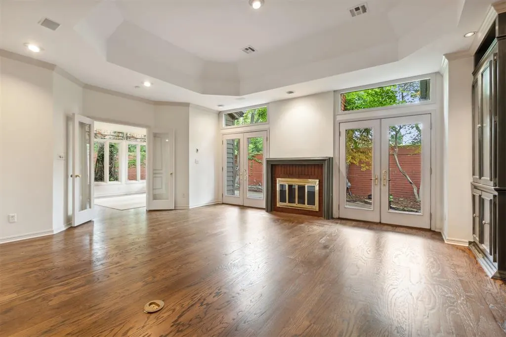 Photo 13 — 2825 NW Grand Boulevard 3, Oklahoma City, OK 73116