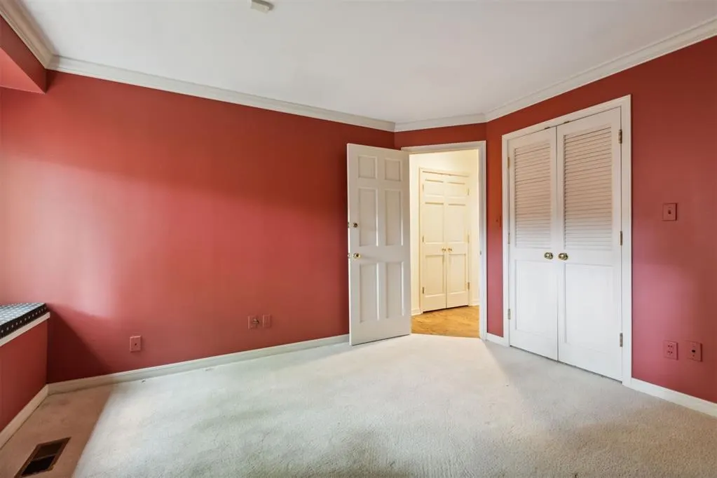 Photo 23 — 2825 NW Grand Boulevard 3, Oklahoma City, OK 73116