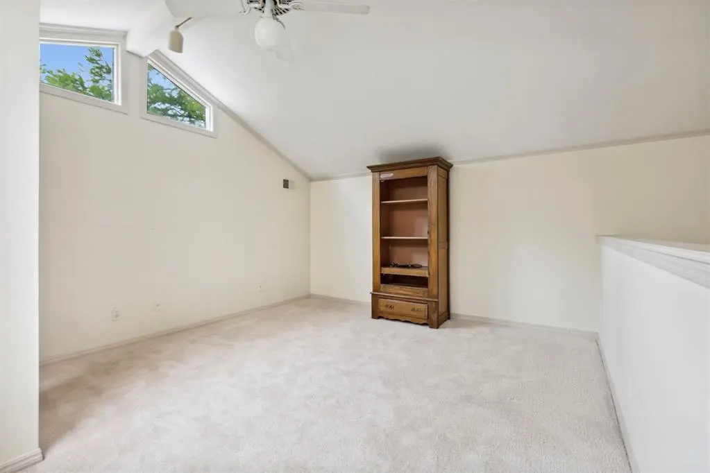 Photo 25 — 2825 NW Grand Boulevard 3, Oklahoma City, OK 73116