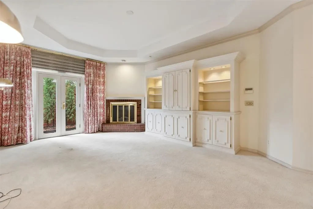Photo 29 — 2825 NW Grand Boulevard 3, Oklahoma City, OK 73116