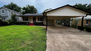 Sold home at 425 Mohawk Drive