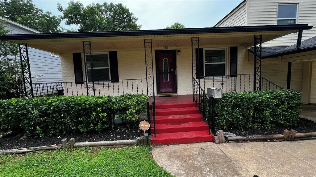 Photo 4 — 425 Mohawk Drive, Pauls Valley, OK 73075