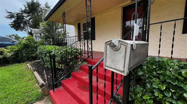 Photo 5 — 425 Mohawk Drive, Pauls Valley, OK 73075