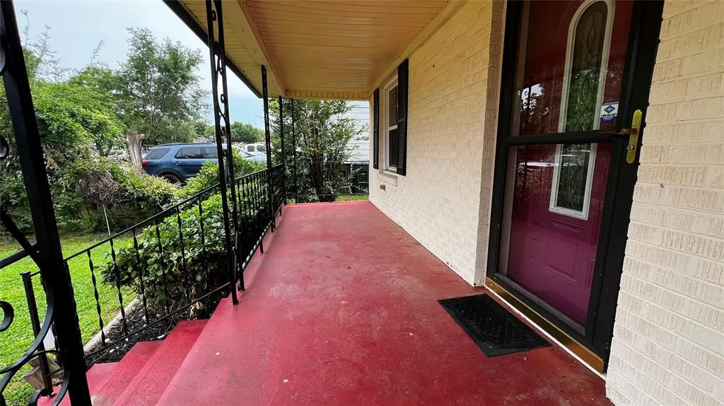 Photo 6 — 425 Mohawk Drive, Pauls Valley, OK 73075