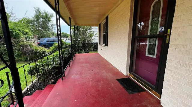 Photo 6 — 425 Mohawk Drive, Pauls Valley, OK 73075