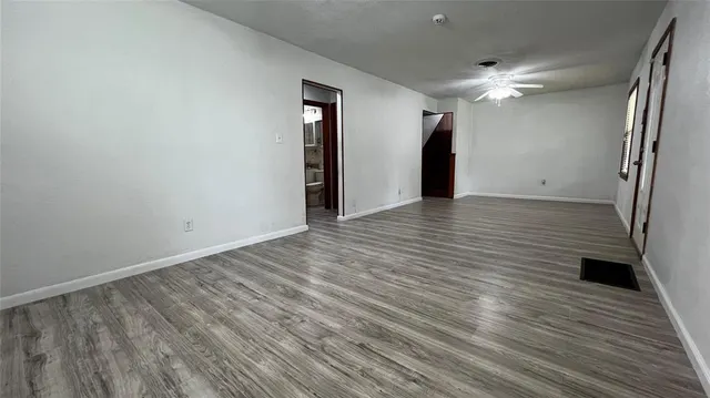 Photo 8 — 425 Mohawk Drive, Pauls Valley, OK 73075