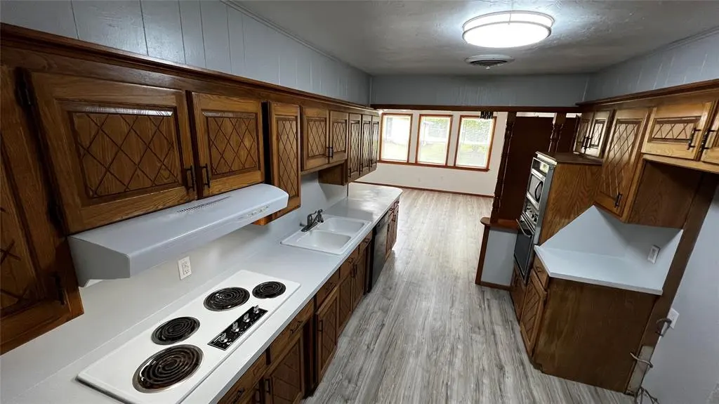 Photo 13 — 425 Mohawk Drive, Pauls Valley, OK 73075