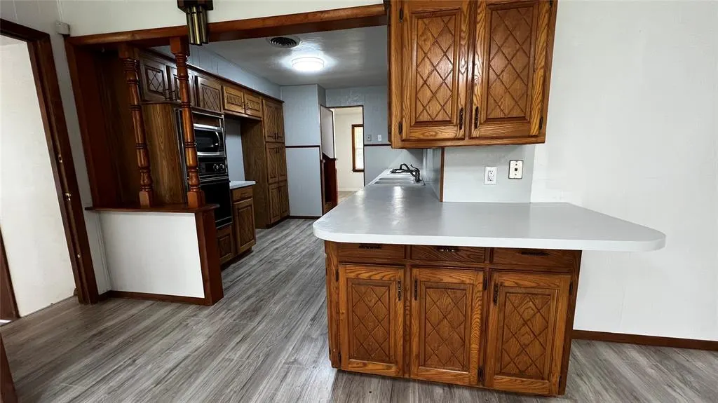 Photo 14 — 425 Mohawk Drive, Pauls Valley, OK 73075