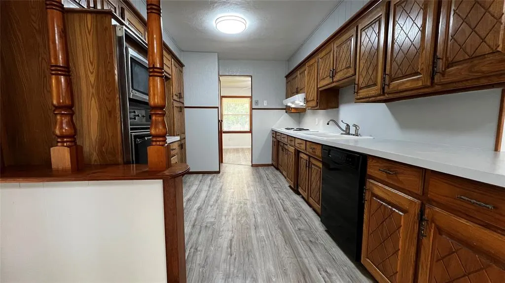 Photo 16 — 425 Mohawk Drive, Pauls Valley, OK 73075