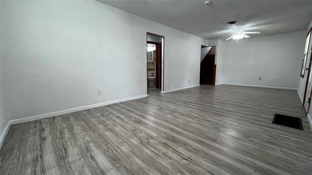 Photo 21 — 425 Mohawk Drive, Pauls Valley, OK 73075
