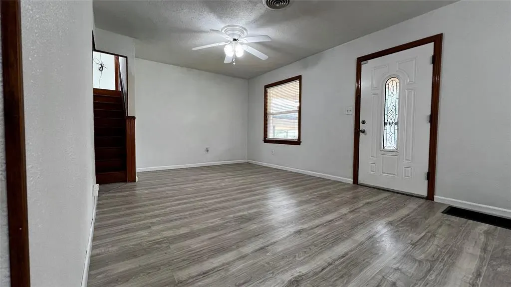 Photo 22 — 425 Mohawk Drive, Pauls Valley, OK 73075