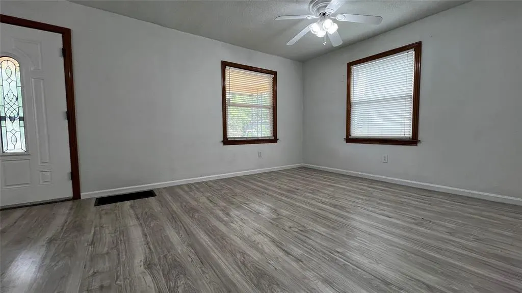Photo 23 — 425 Mohawk Drive, Pauls Valley, OK 73075