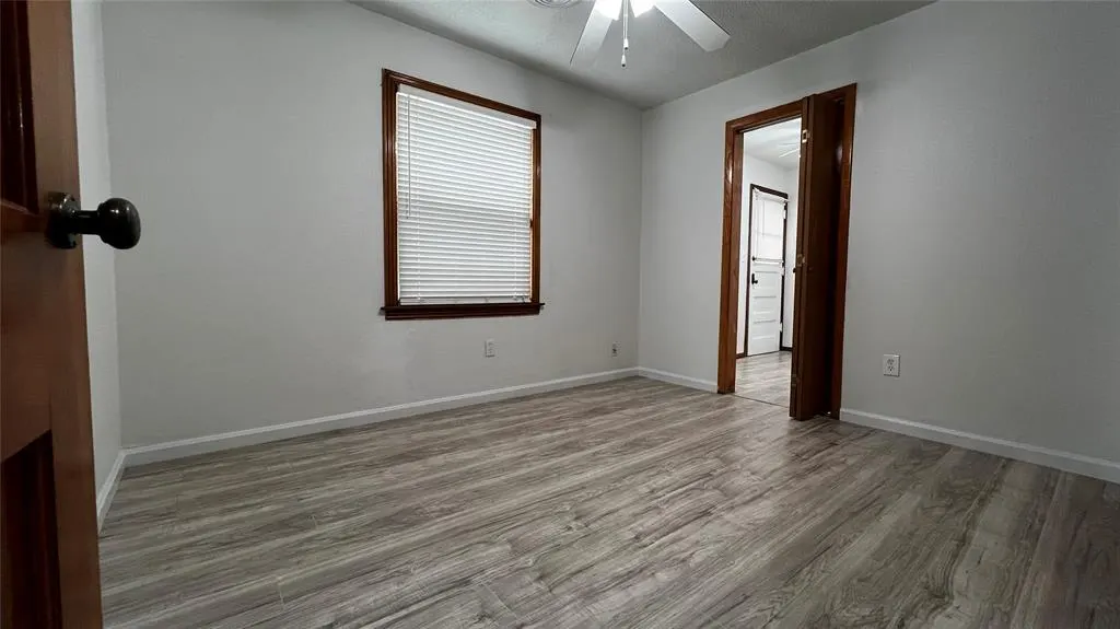 Photo 24 — 425 Mohawk Drive, Pauls Valley, OK 73075