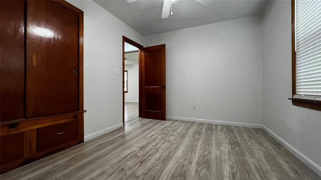 Photo 25 — 425 Mohawk Drive, Pauls Valley, OK 73075