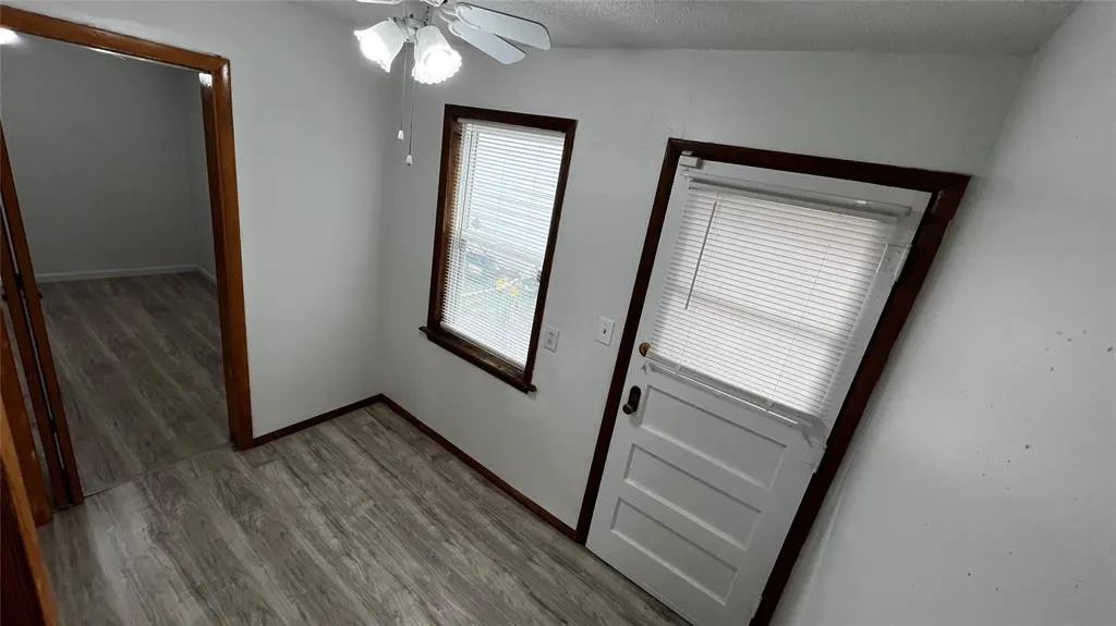 Photo 26 — 425 Mohawk Drive, Pauls Valley, OK 73075