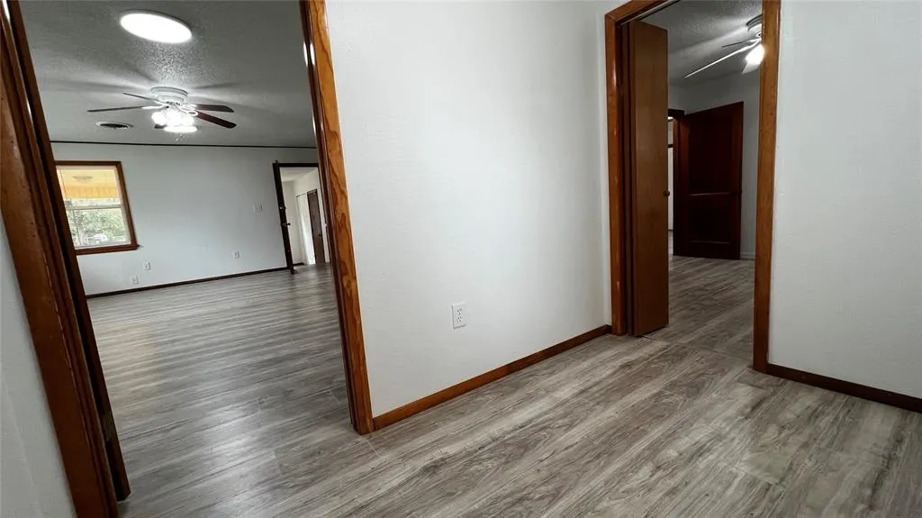 Photo 27 — 425 Mohawk Drive, Pauls Valley, OK 73075