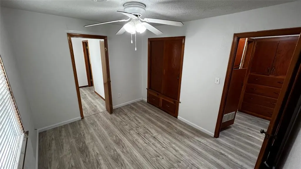 Photo 28 — 425 Mohawk Drive, Pauls Valley, OK 73075