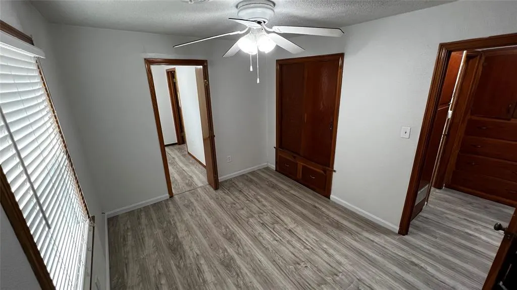 Photo 29 — 425 Mohawk Drive, Pauls Valley, OK 73075