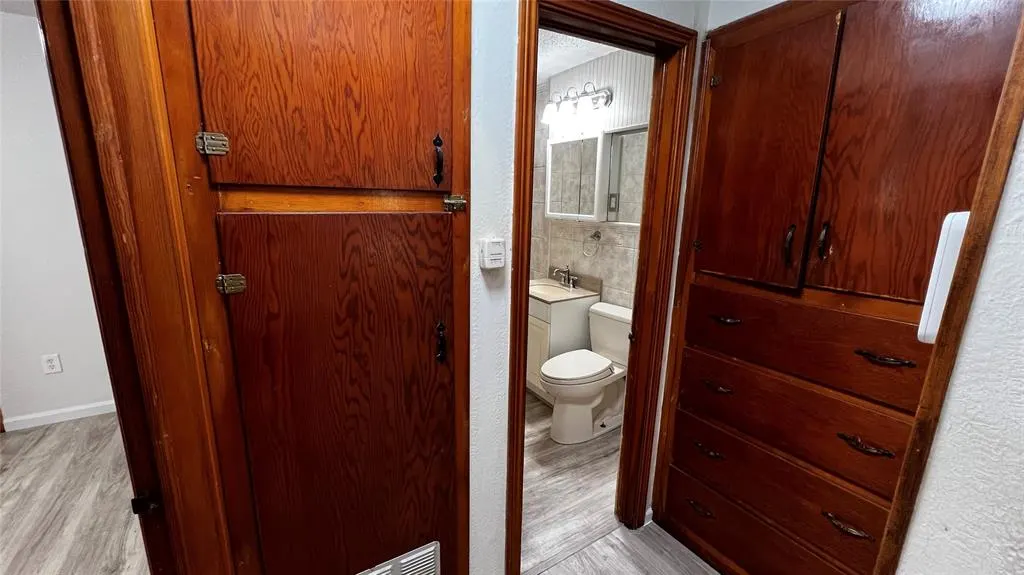 Photo 30 — 425 Mohawk Drive, Pauls Valley, OK 73075