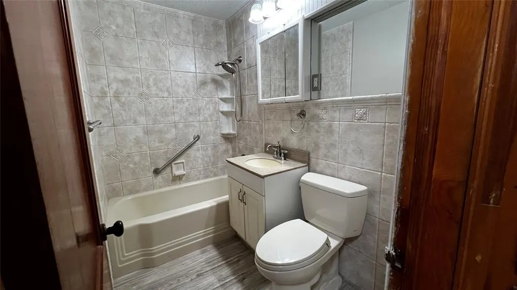 Photo 31 — 425 Mohawk Drive, Pauls Valley, OK 73075