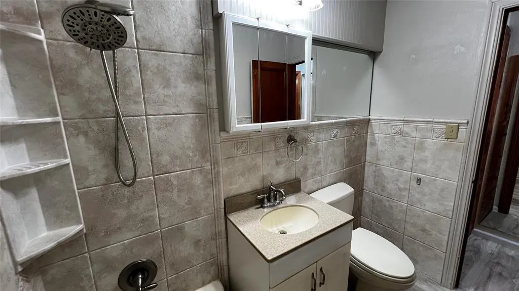 Photo 32 — 425 Mohawk Drive, Pauls Valley, OK 73075