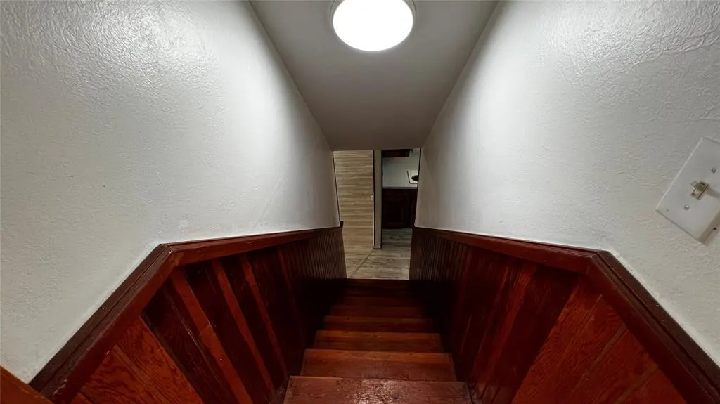 Photo 33 — 425 Mohawk Drive, Pauls Valley, OK 73075