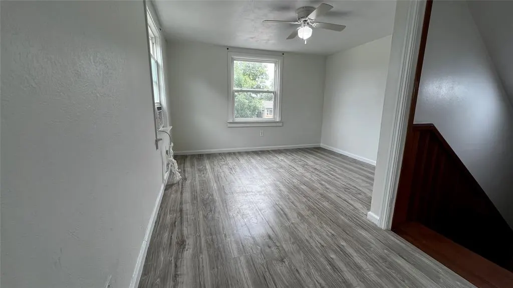 Photo 34 — 425 Mohawk Drive, Pauls Valley, OK 73075