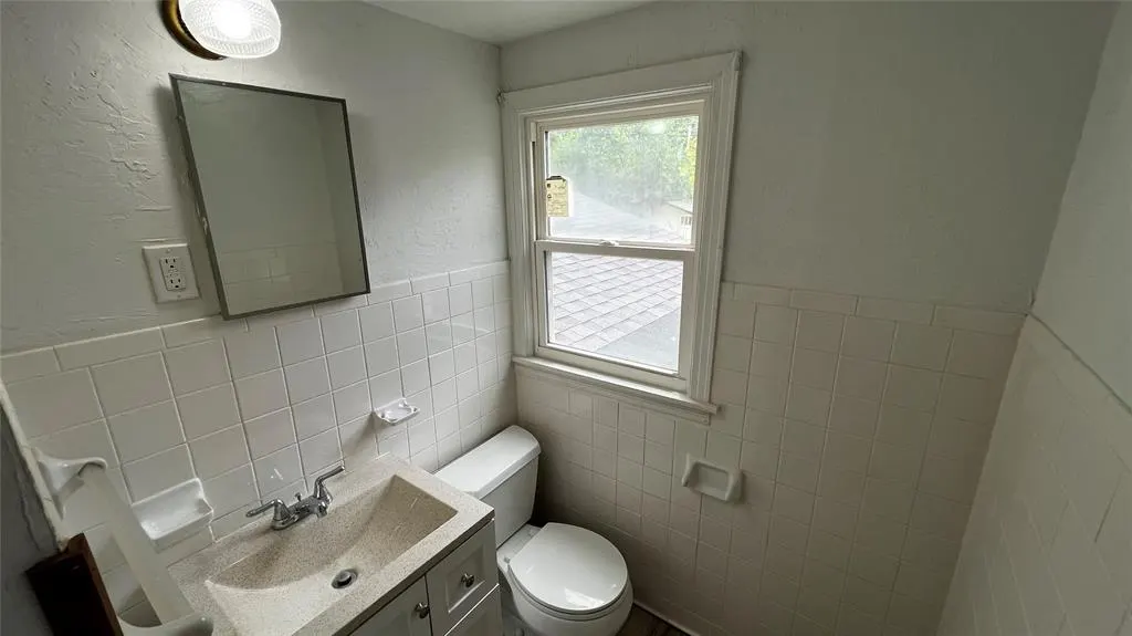 Photo 37 — 425 Mohawk Drive, Pauls Valley, OK 73075