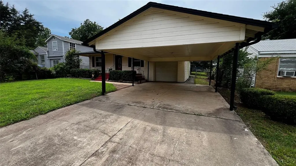 Photo 39 — 425 Mohawk Drive, Pauls Valley, OK 73075