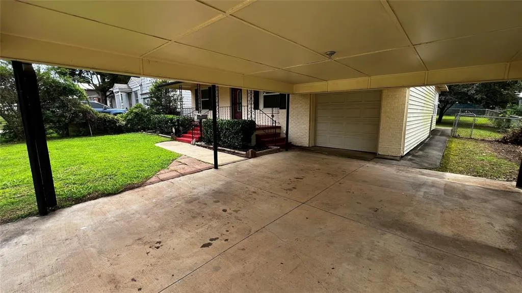 Photo 40 — 425 Mohawk Drive, Pauls Valley, OK 73075