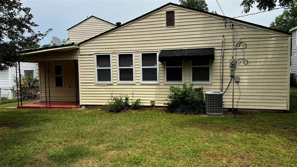 Photo 42 — 425 Mohawk Drive, Pauls Valley, OK 73075