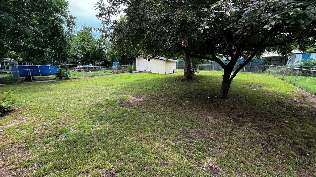 Photo 44 — 425 Mohawk Drive, Pauls Valley, OK 73075