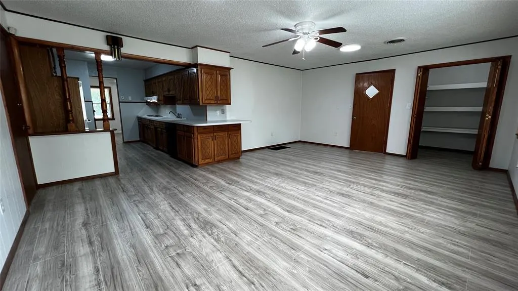 Photo 46 — 425 Mohawk Drive, Pauls Valley, OK 73075