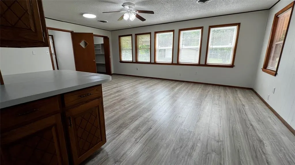 Photo 47 — 425 Mohawk Drive, Pauls Valley, OK 73075
