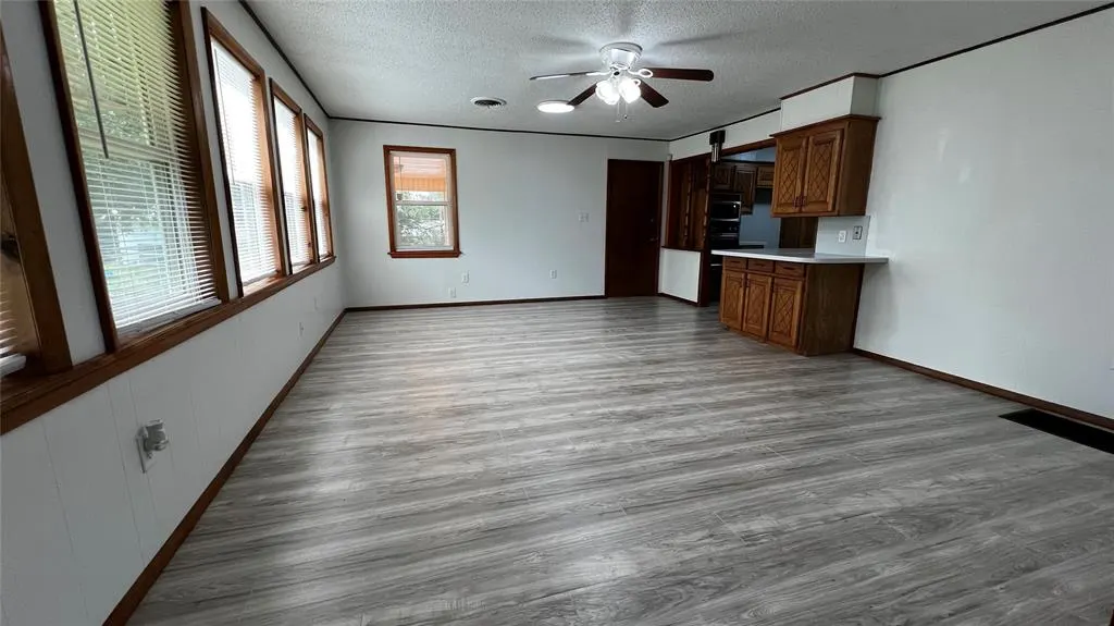 Photo 48 — 425 Mohawk Drive, Pauls Valley, OK 73075