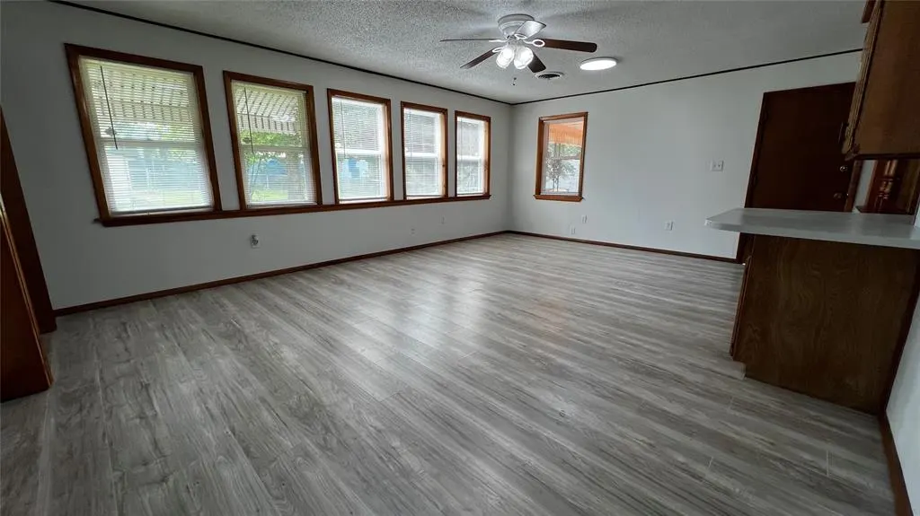 Photo 49 — 425 Mohawk Drive, Pauls Valley, OK 73075