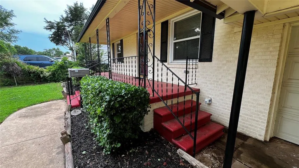 Photo 50 — 425 Mohawk Drive, Pauls Valley, OK 73075