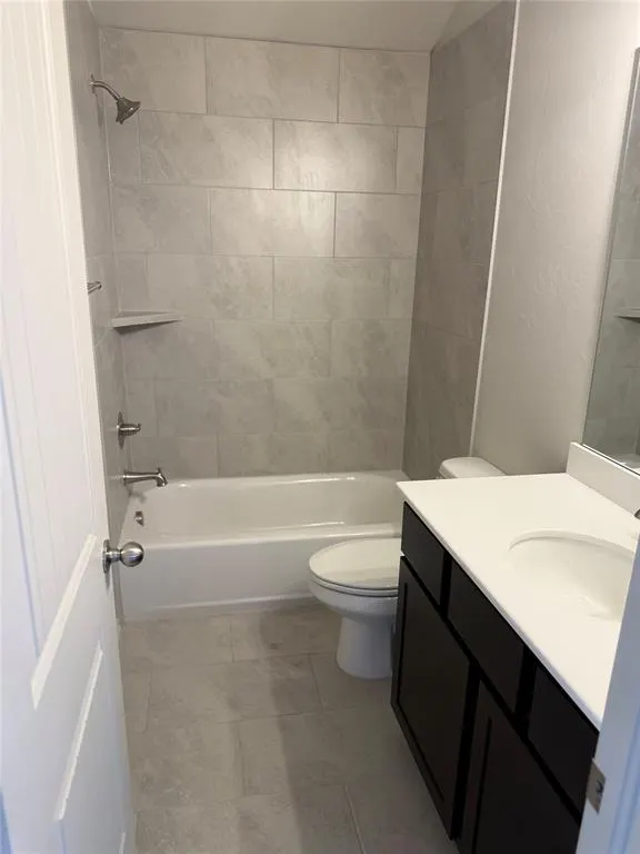 Photo 17 — 1233 E Stallion Lane, Mustang, OK 73064