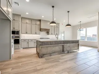 Sold home at 1136 Jozie Way