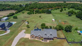 Sold home at 30454 Wolf Creek Lane