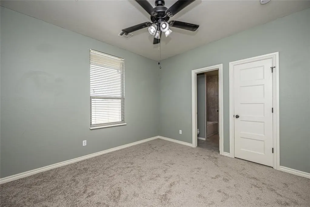 Photo 26 — 30454 Wolf Creek Lane, Cashion, OK 73016
