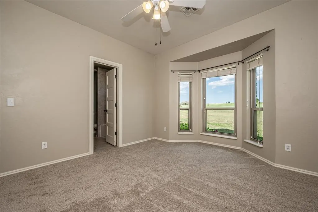 Photo 29 — 30454 Wolf Creek Lane, Cashion, OK 73016